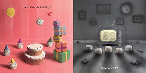 Most Marshmallows: (Children?s Storybook, Funny Picture Book for Kids)