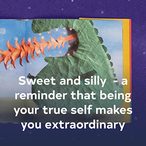 Most Marshmallows: (Children?s Storybook, Funny Picture Book for Kids)