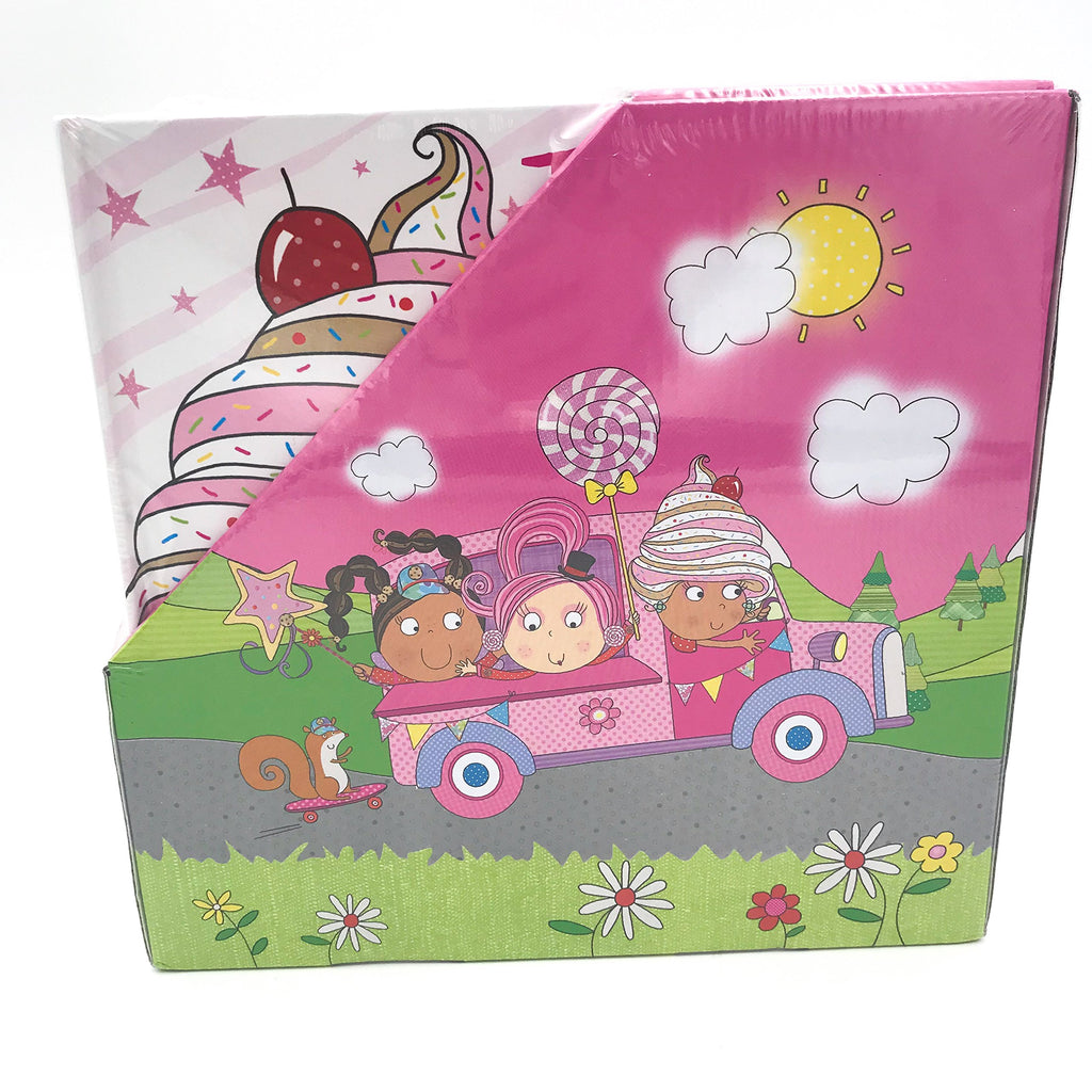 My Fairy Story Collection