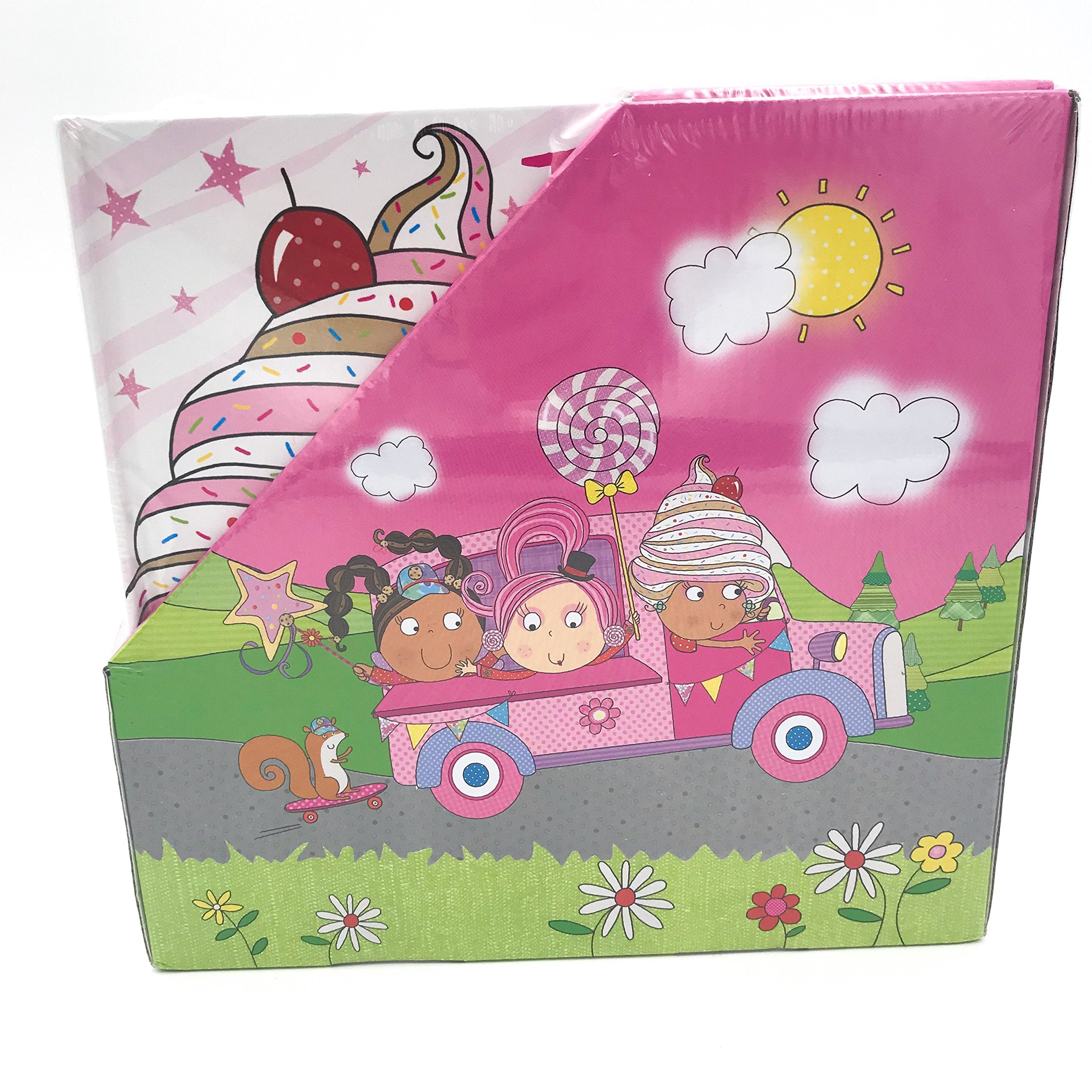 My Fairy Story Collection